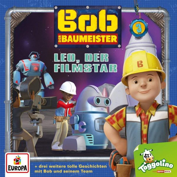 Spiel 7434.0