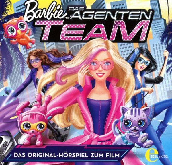 Spiel 7435.0