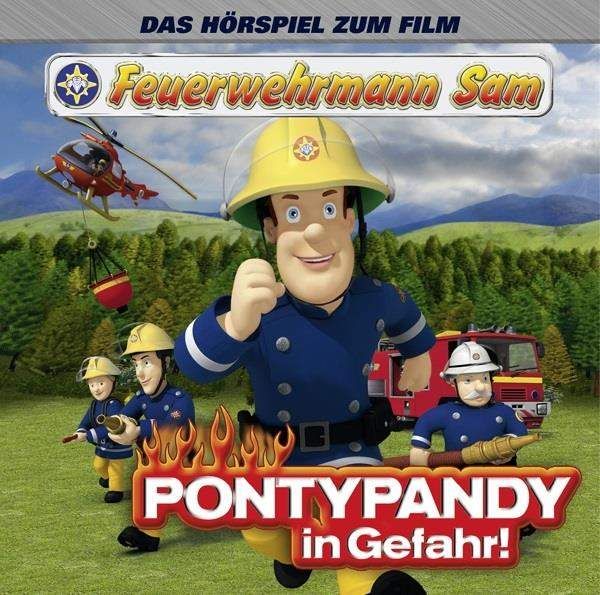 Spiel 7439.0