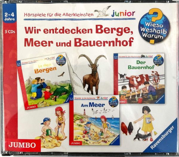 Spiel 7445.0