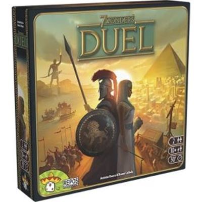 Spiel 7448.0