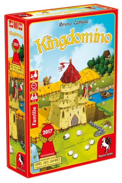 Spiel 7744.0