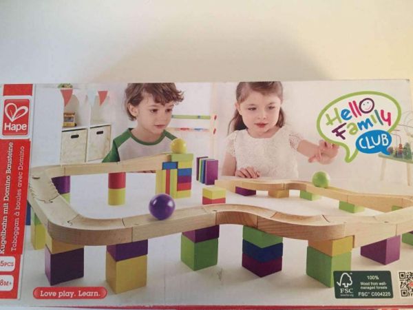 Spiel 7771.0