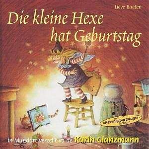 Spiel 7825.0