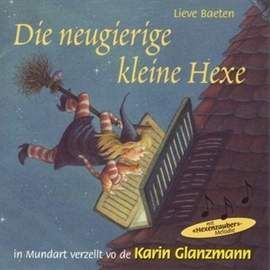 Spiel 7827.0