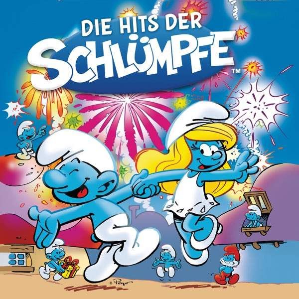 Spiel 7831.0