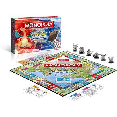 Spiel 7899.0