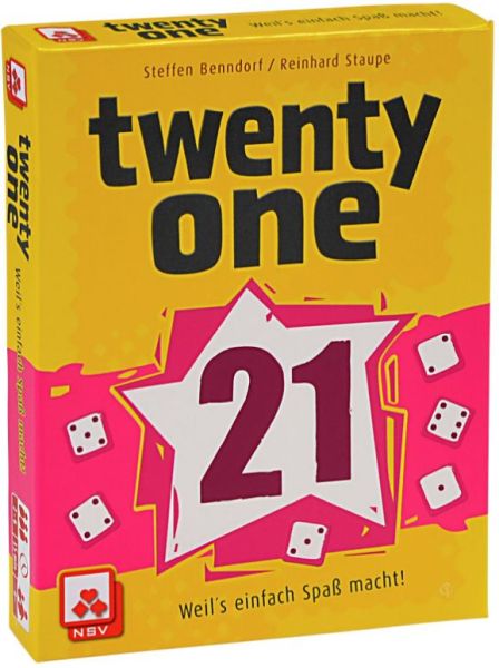 Spiel 7943.0