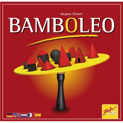 Spiel 8010.0