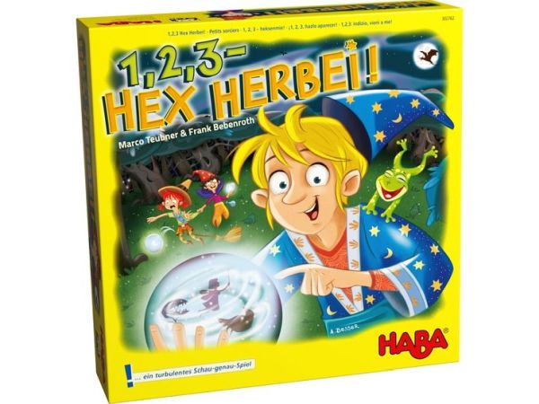 Spiel 8018.0