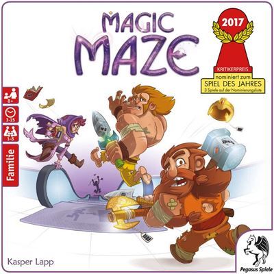 Spiel 8098.0