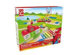 Spiel 8199.0