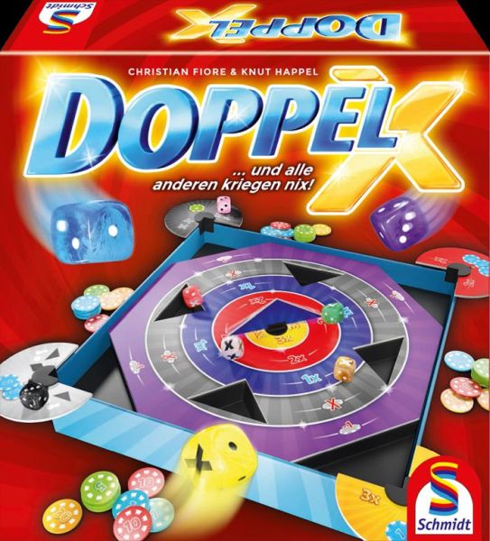 Spiel 8347.0