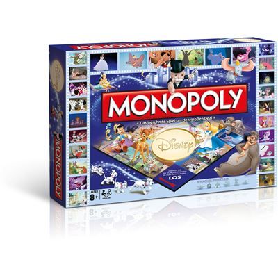 Spiel 8350.0