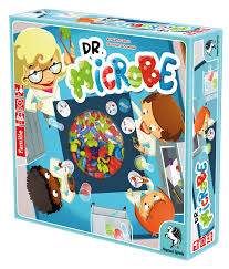 Spiel 8369.0