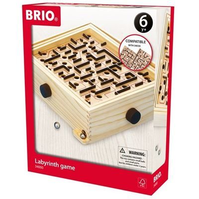 Spiel 8515.0