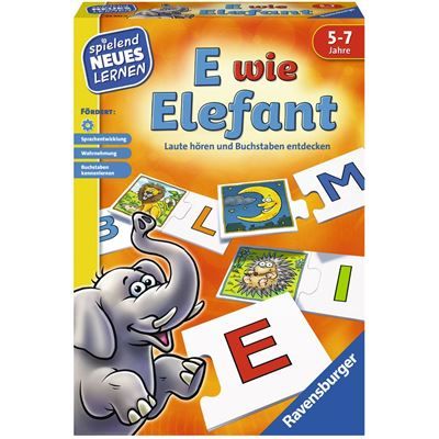 Spiel 8693.0