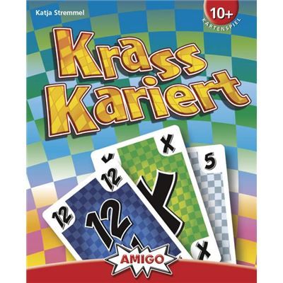 Spiel 8701.0