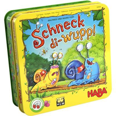 Spiel 8846.1