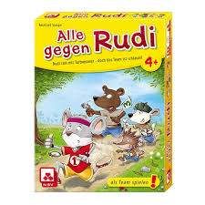 Spiel 8847.0