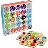 Spiel 8896.0