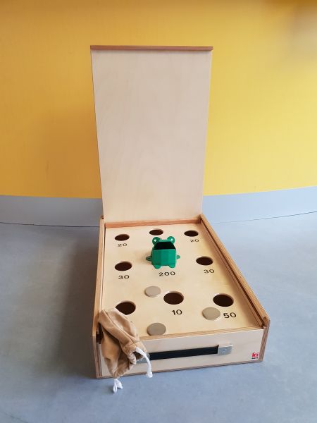 Spiel 8948.0