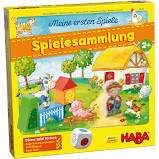 Spiel 8985.0