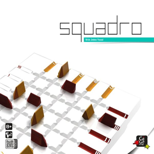Spiel 9038.0