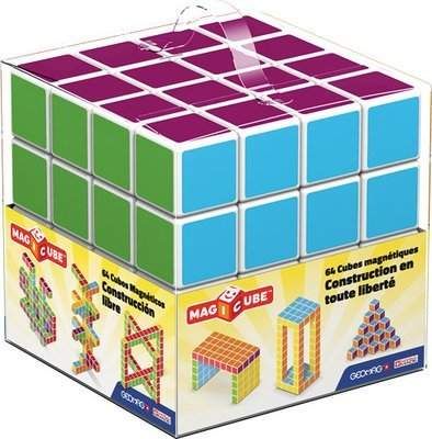 Spiel 9060.1