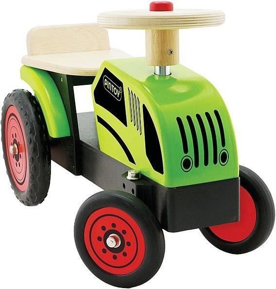 Spiel 9065.0