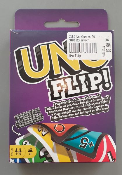 Spiel 9159.1