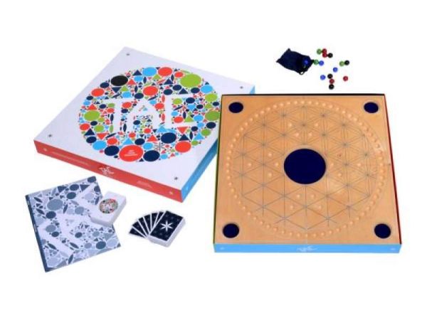 Spiel 9267.0