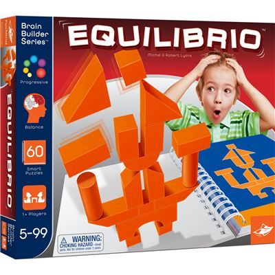 Spiel 9270.0