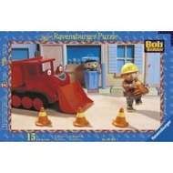 Spiel 9271.0