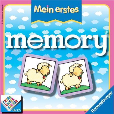 Spiel 9287.0