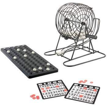 Spiel 9293.0