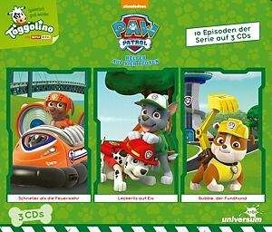 Spiel 9315.0