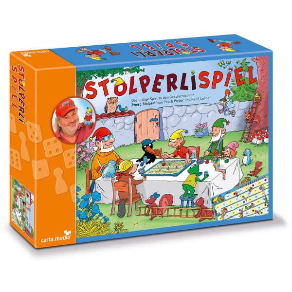 Spiel 9349.0