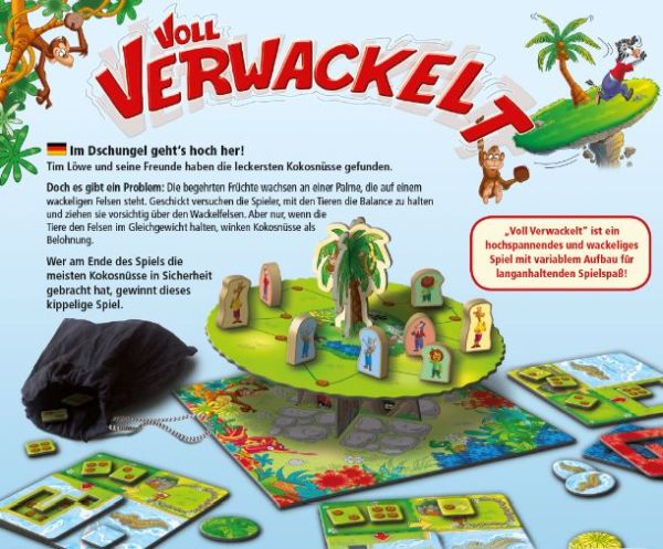 Spiel 9364.0