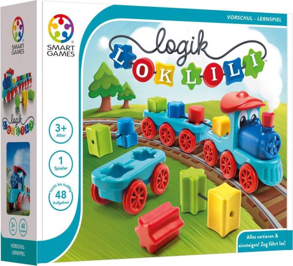 Spiel 9378.0