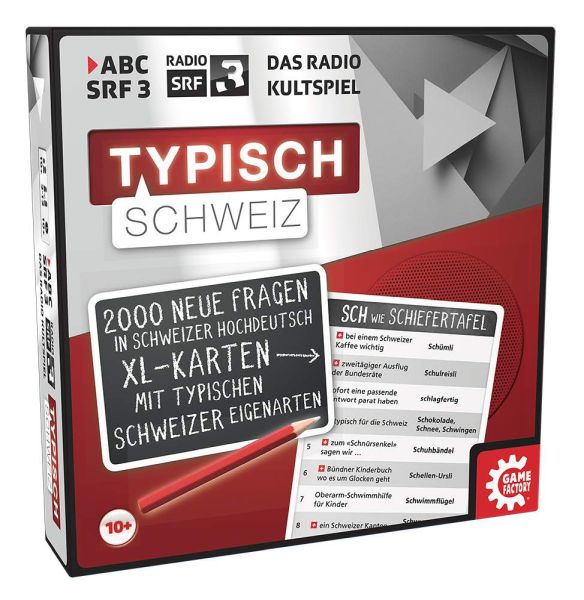 Spiel 9469.0