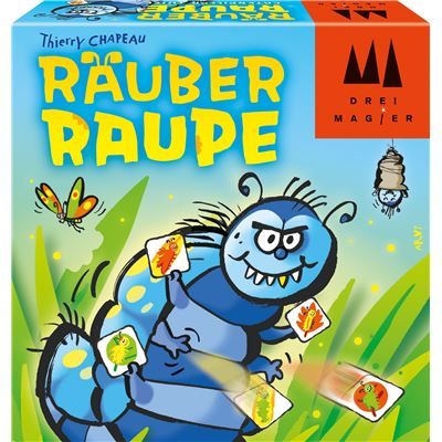 Spiel 9491.0