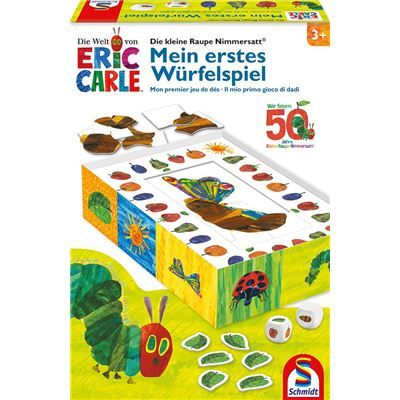 Spiel 9524.0