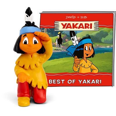 Spiel 9545.0