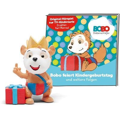 Spiel 9554.0