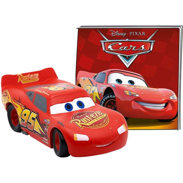 Spiel 9563.0