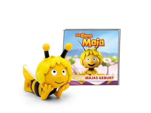 Spiel 9569.0