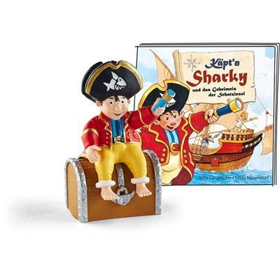 Spiel 9571.0