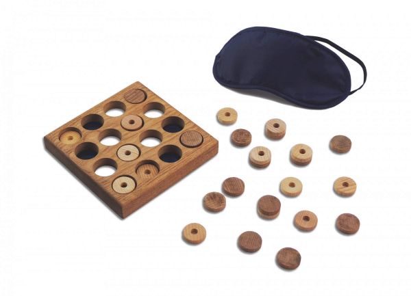 Spiel 9591.0