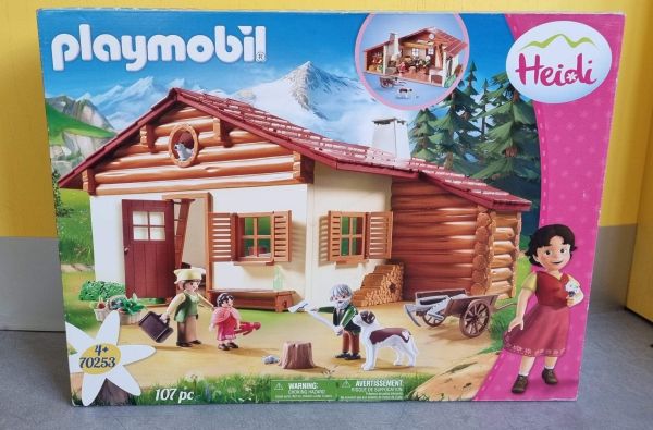 Spiel 9657.0